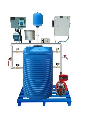 вода-озон-м1-3