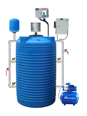 вода-озон-м3-2