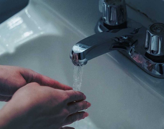 why-choose-us why-choose-us